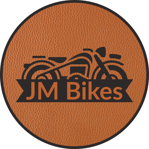 JM Bikes